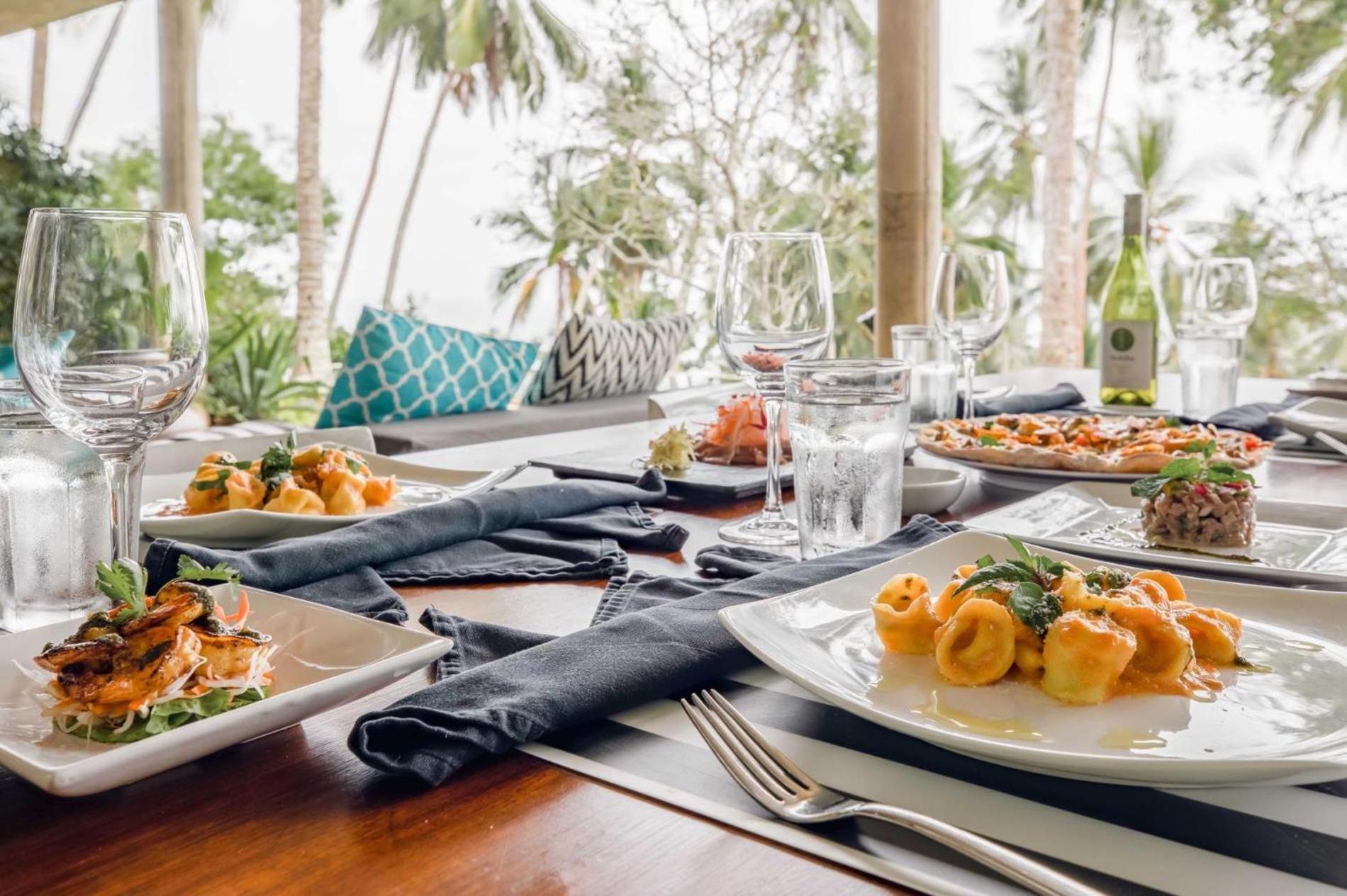 Walatta House Villa Tangalle Exterior photo